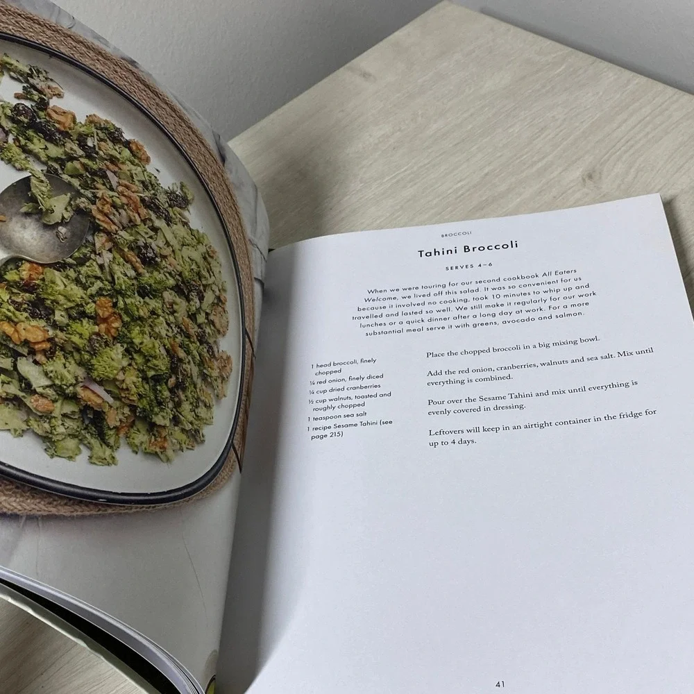 Salad 70 Delicious Recipes Two Raw Sisters Margo Rosa Flanagan Cookbook 2021